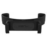 Kenu Airvue | Car Tablet Mount