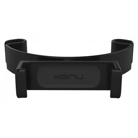 Kenu Airvue | Car Tablet Mount