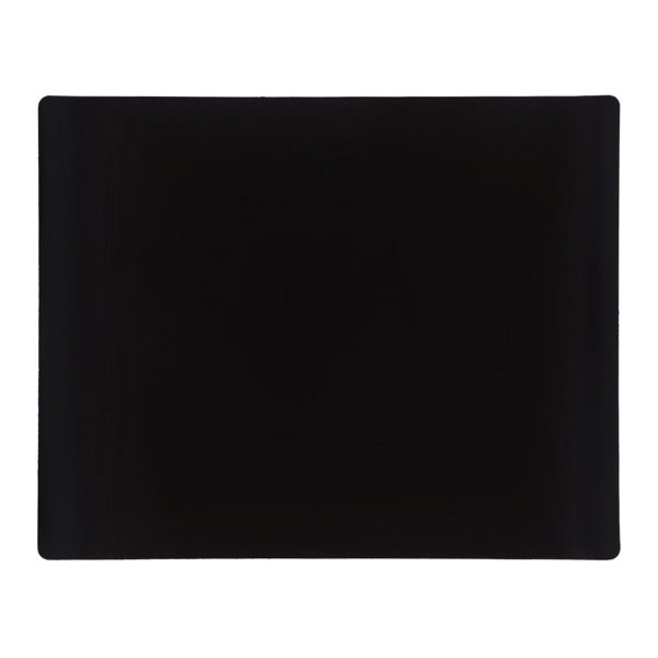 Magnetisk skruematte for iPhone 12