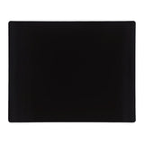 Magnetisk skruematte for iPhone 12