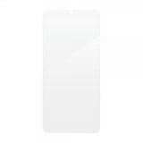 Zagg InvisibleShield Samsung Galaxy A35 Skjermbeskytter Glass Elite