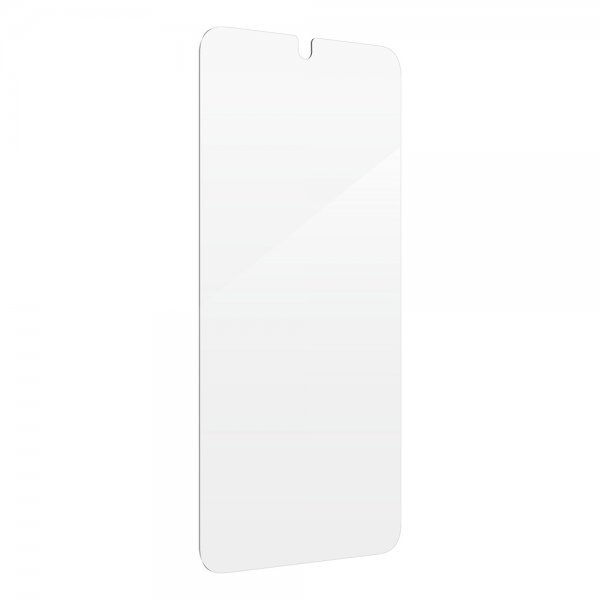 Zagg InvisibleShield Samsung Galaxy A35 Skjermbeskytter Glass Elite