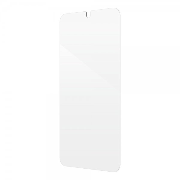 Zagg InvisibleShield Samsung Galaxy A35 Skjermbeskytter Glass Elite