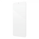 Zagg InvisibleShield Samsung Galaxy A35 Skjermbeskytter Glass Elite
