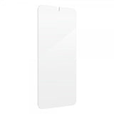 Zagg InvisibleShield Samsung Galaxy A55 Skjermbeskytter Glass Elite