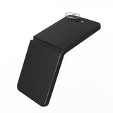 Zagg InvisibleShield Samsung Galaxy Z Flip 6/Flip 7 FE Kamerabeskytter Glass Elite Camera Protector