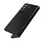 Zagg InvisibleShield Samsung Galaxy Z Fold 6 Kamerabeskytter Glass Elite Camera Protector