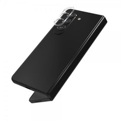 Samsung Galaxy Z Fold 6 Skjermbeskytter & Linsebeskyttelse