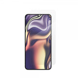 Zagg InvisibleShield Samsung Galaxy S25 Skjermbeskytter Glass Elite