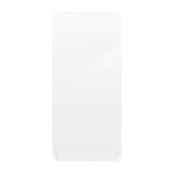Zagg InvisibleShield Samsung Galaxy S25 Skjermbeskytter Glass Elite