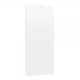 Zagg InvisibleShield Samsung Galaxy S25 Skjermbeskytter Glass Elite