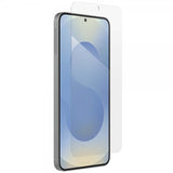 Zagg InvisibleShield Samsung Galaxy S25 Skjermbeskytter Glass Elite