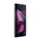 Zagg InvisibleShield Samsung Galaxy S25 Ultra Skjermbeskytter Glass Elite