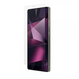 Zagg InvisibleShield Samsung Galaxy S25 Ultra Skjermbeskytter Glass Elite