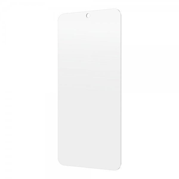Zagg InvisibleShield Samsung Galaxy S25 Skjermbeskytter Glass XTR4
