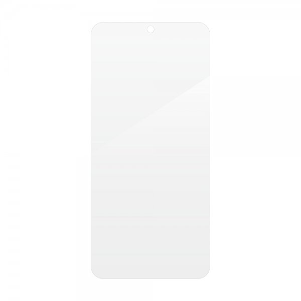 Zagg InvisibleShield Samsung Galaxy S25 Plus Skjermbeskytter Glass XTR4