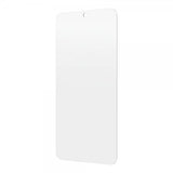 Zagg InvisibleShield Samsung Galaxy S25 Plus Skjermbeskytter Glass XTR4