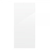 Zagg InvisibleShield Samsung Galaxy S25 Ultra Skjermbeskytter Glass XTR4