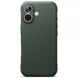 Ringke iPhone 17 Deksel Onyx Grønn