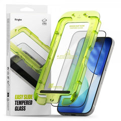 iPhone 17 Skjermbeskytter & Linsebeskyttelse