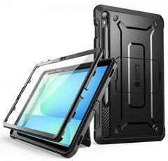 Samsung Galaxy Tab S9 Deksel