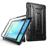 Supcase Samsung Galaxy Tab S9/S9 FE/S10 FE/S10 Lite Deksel UB Pro Svart
