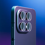 3mk Xiaomi 15T Linsebeskyttelse Lens Protection