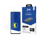 3mk Oppo A5 Pro Skjermbeskytter HardGlass