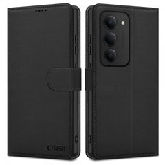 Xiaomi Redmi 15 Etui