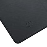 3mk Xiaomi Redmi Note 15 Pro+ 5G Etui Wallet Svart