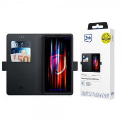 Sony Xperia 10 VII Etui
