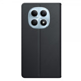 3mk Xiaomi Redmi Note 15 5G Etui Wallet Svart