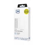 3mk Motorola Moto G06/Moto G06 Power Deksel Klar Etui Transparent