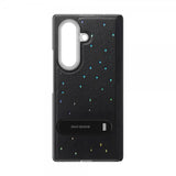 Dux Ducis Samsung Galaxy Z Fold 7 Deksel Stex Series Svart