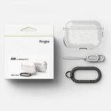 Ringke AirPods Pro 3 Deksel Air Glitter