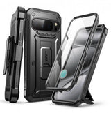 Supcase Google Pixel 10 Pro XL Deksel UB Pro Svart