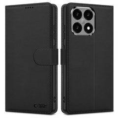 Xiaomi 15T Etui