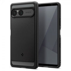 Sony Xperia 10 VII Deksel