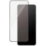 PanzerGlass Xiaomi 15T/15T Pro Skjermbeskytter Ultra-Wide Fit