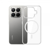 3mk Xiaomi 15T Pro Deksel Armor MagCase Klar