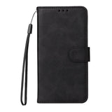 Xiaomi 17 Etui med Kortlomme Svart