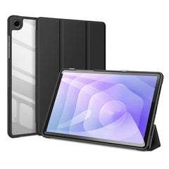 Samsung Galaxy Tab A11 Plus Etui
