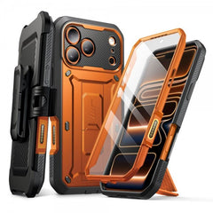 iPhone 17 Pro Max Deksel