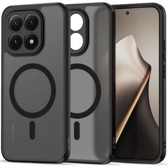 Xiaomi 15T Deksel