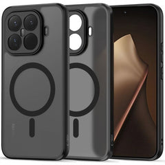 Xiaomi 15T Pro Deksel