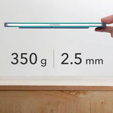 ESR iPad Pro 13 (M4/M5) Etui Rebound Magnetic Blå