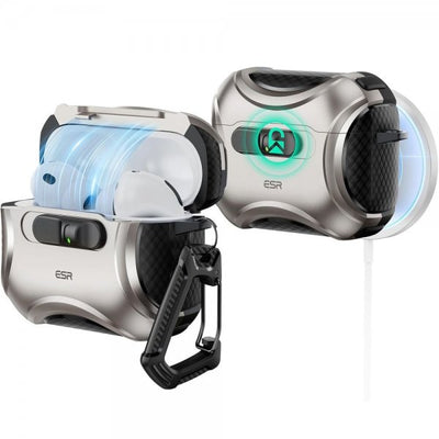 Sølv
