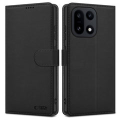 OnePlus 15 Etui