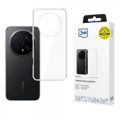 Honor Magic 8 Pro Deksel
