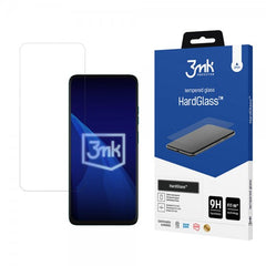 Motorola Moto G57 Power Skjermbeskytter & Linsebeskyttelse